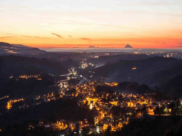 foto di Marcellinara Marcellinara