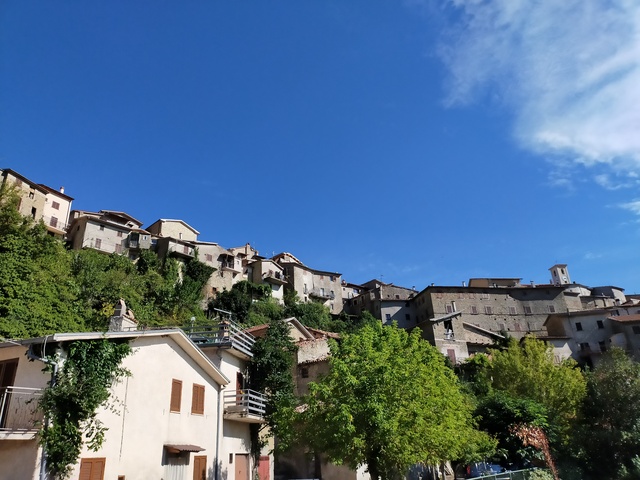 foto di Marcetelli Marcetelli
