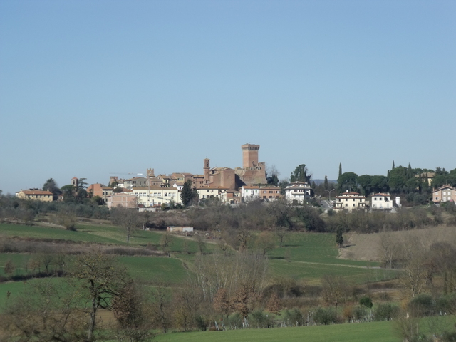 foto di Marciano della Chiana Marciano della Chiana