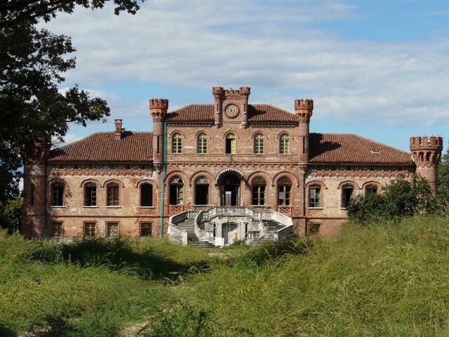 foto di Marene Marene