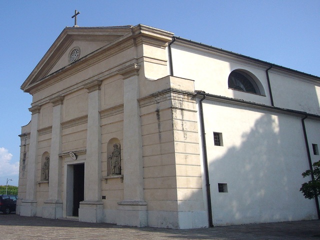foto di Mareno di Piave Mareno di Piave