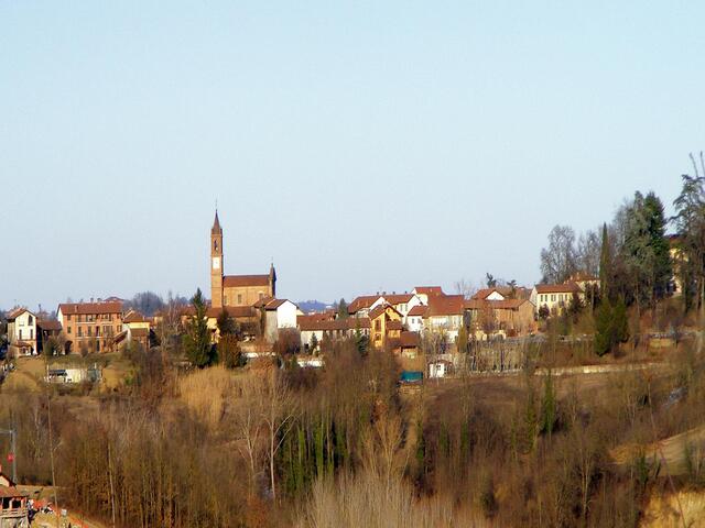 foto di Maretto Maretto