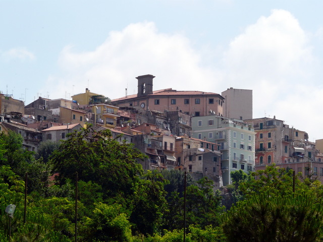 foto di Marino Marino