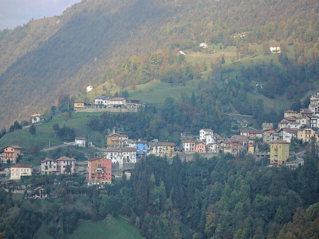foto di Marmentino Marmentino