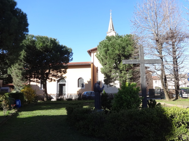 foto di Marnate Marnate