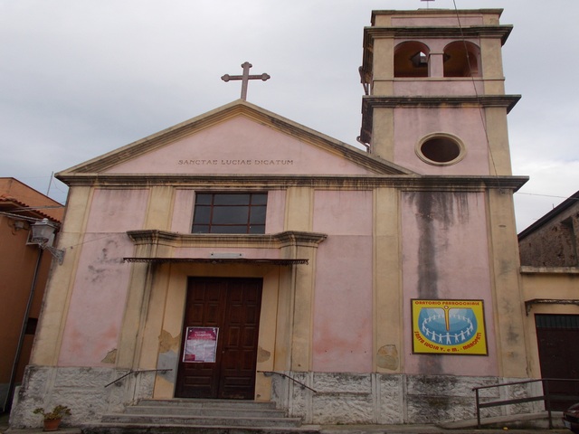 foto di Maropati Maropati