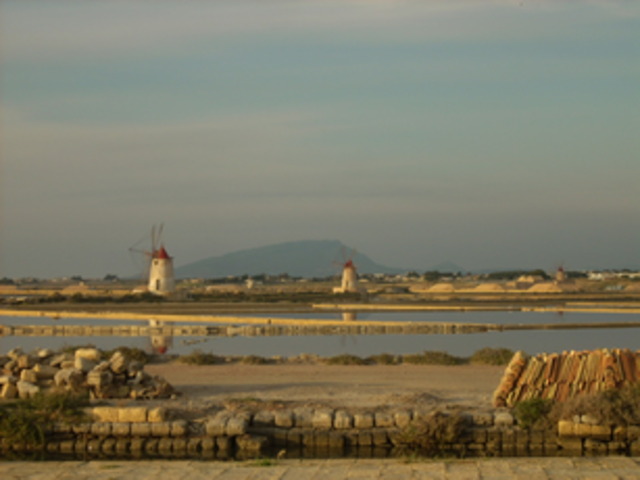 foto di Marsala Marsala