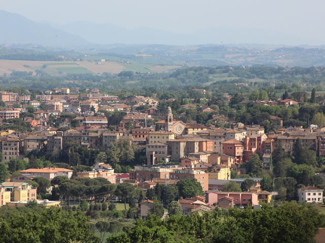 foto di Marsciano Marsciano