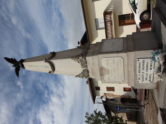 foto di Martignacco Martignacco