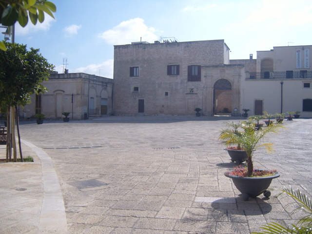foto di Martignano Martignano