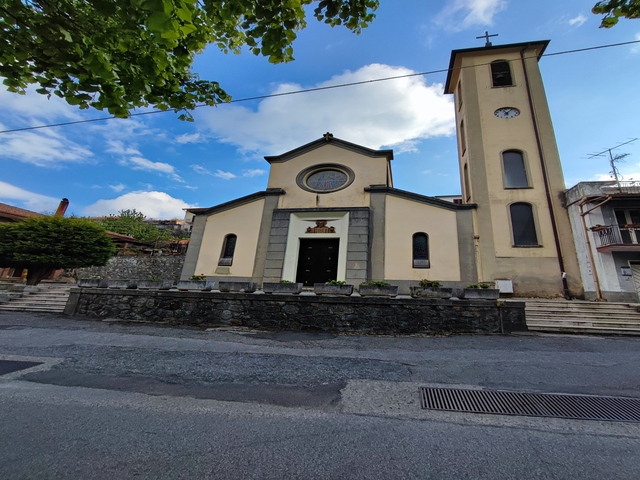 foto di Martirano Lombardo Martirano Lombardo