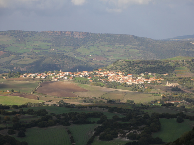 foto di Martis Martis