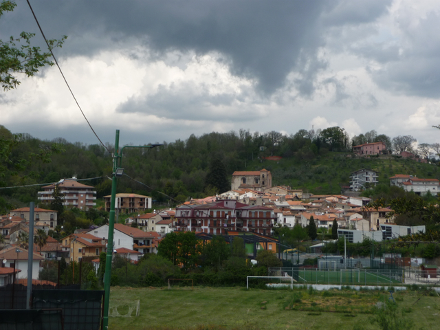 foto di Marzi Marzi