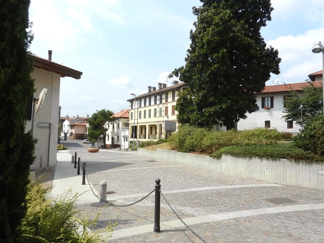 foto di Masate Masate