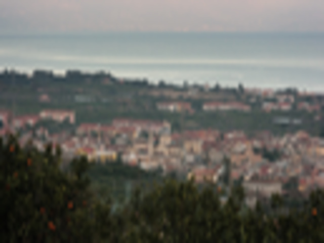 foto di Mascali Mascali