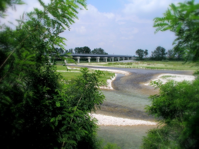 foto di Maserada sul Piave Maserada sul Piave