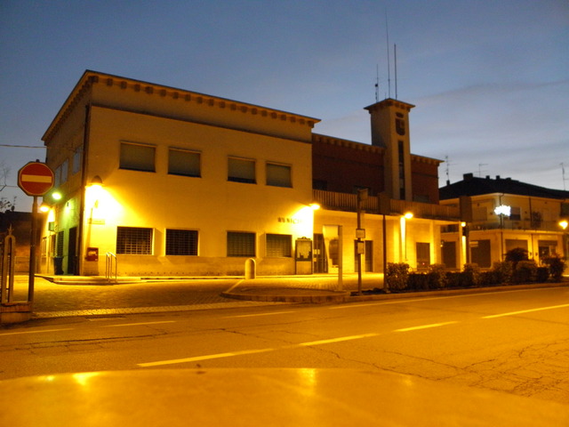 foto di Masi Torello Masi Torello