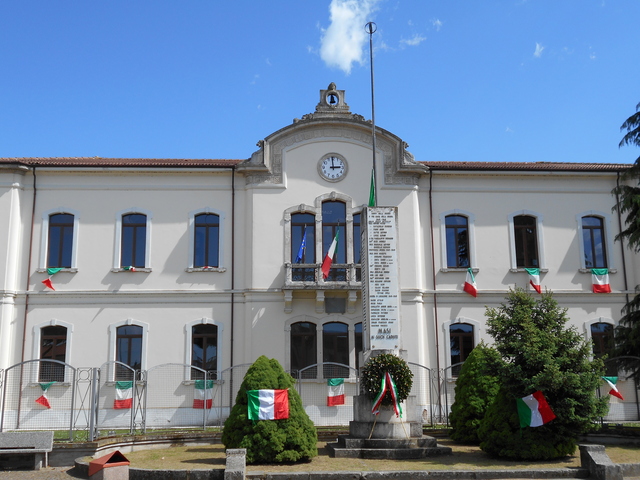 foto di Masi Masi