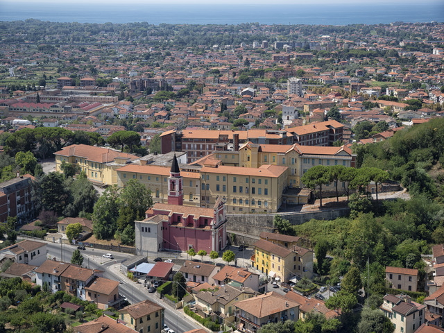 foto di Massa Massa