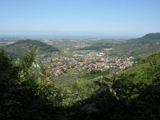 foto di Massarosa Massarosa