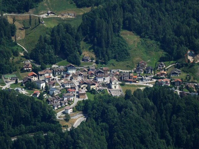 foto di Massimeno Massimeno