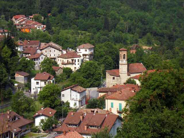 foto di Massimino Massimino