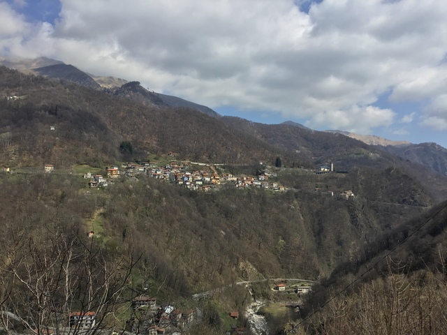 foto di Massiola Massiola