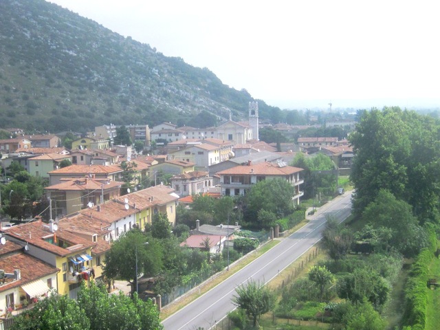 foto di Mazzano Mazzano