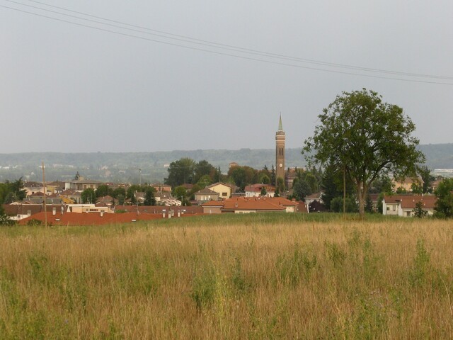 foto di Medesano Medesano