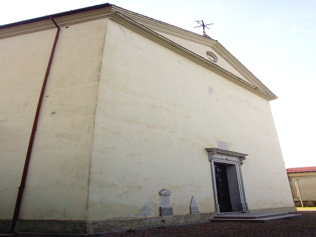 foto di Meduno Meduno