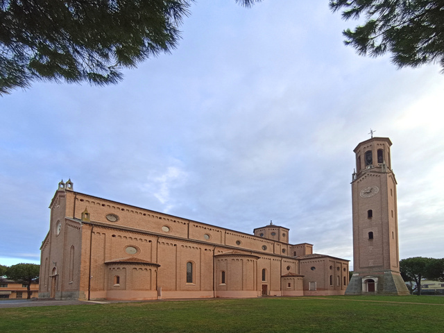 foto di Megliadino San Fidenzio Megliadino San Fidenzio