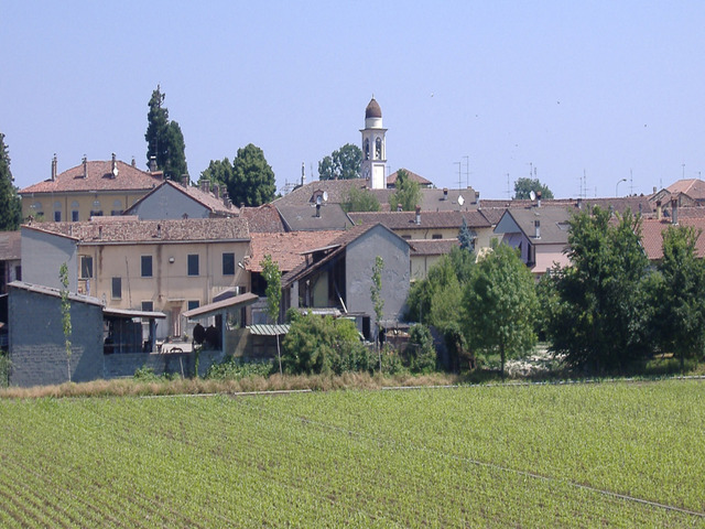 foto di Meleti Meleti