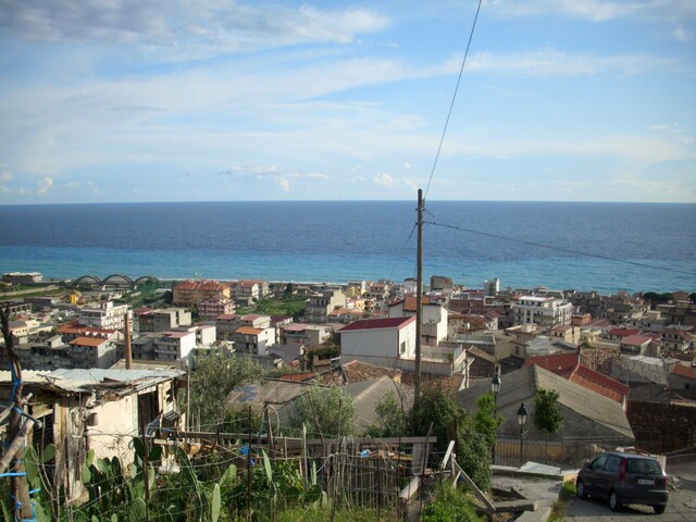 foto di Melito di Porto Salvo Melito di Porto Salvo
