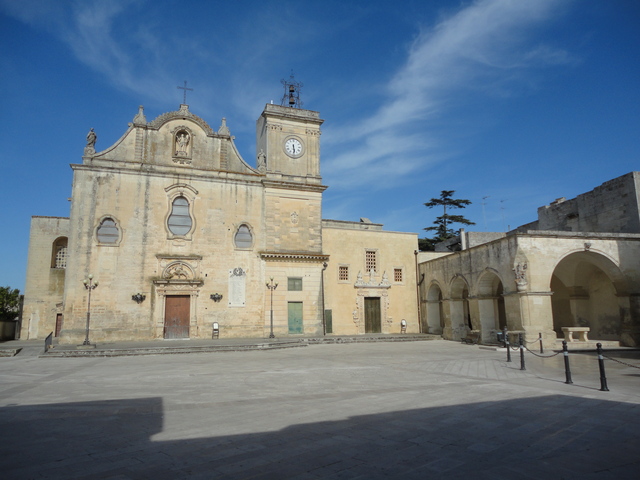 foto di Melpignano Melpignano