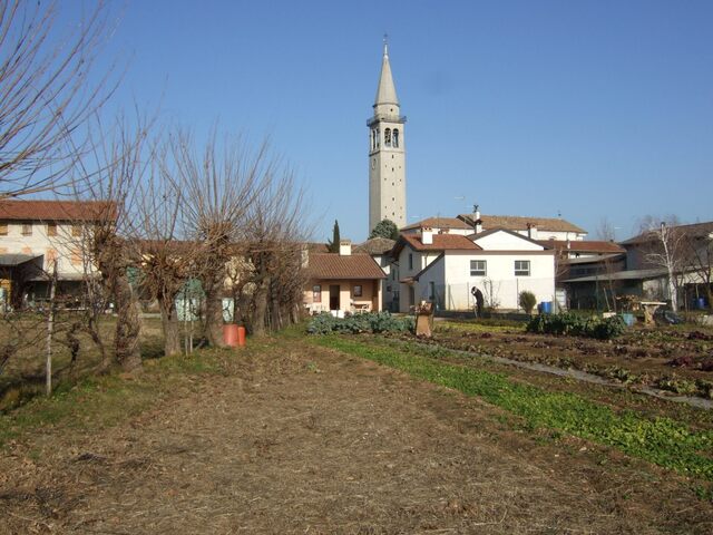 foto di Mereto di Tomba Mereto di Tomba