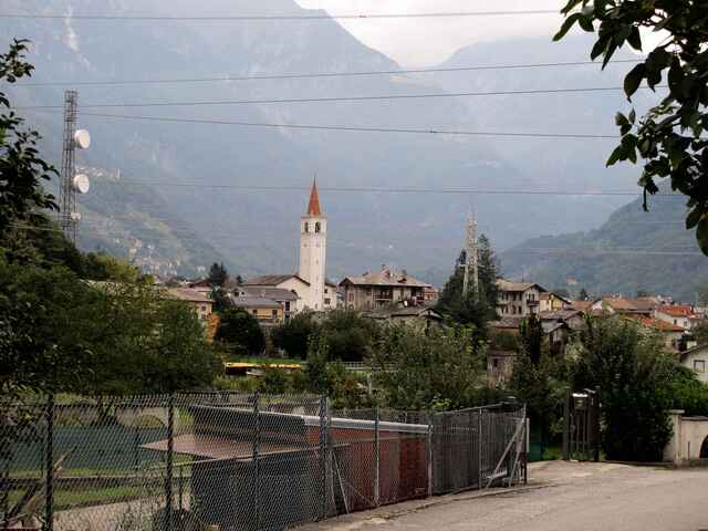 foto di Mese Mese