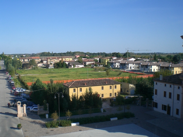 foto di Mesola Mesola