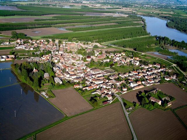 foto di Mezzana Rabattone Mezzana Rabattone