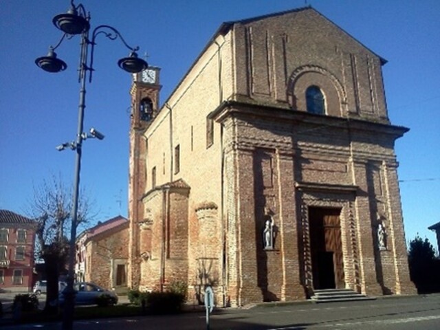 foto di Mezzanino Mezzanino