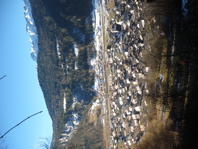 foto di Mezzano Mezzano