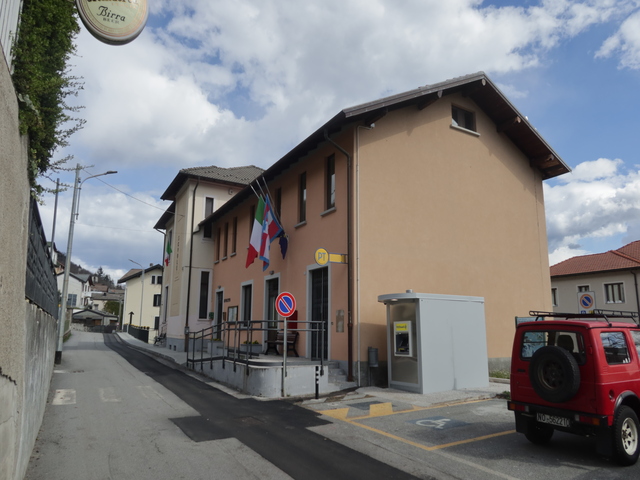 foto di Miazzina Miazzina