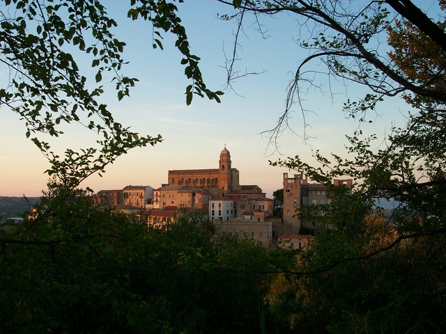 foto di Miglianico Miglianico