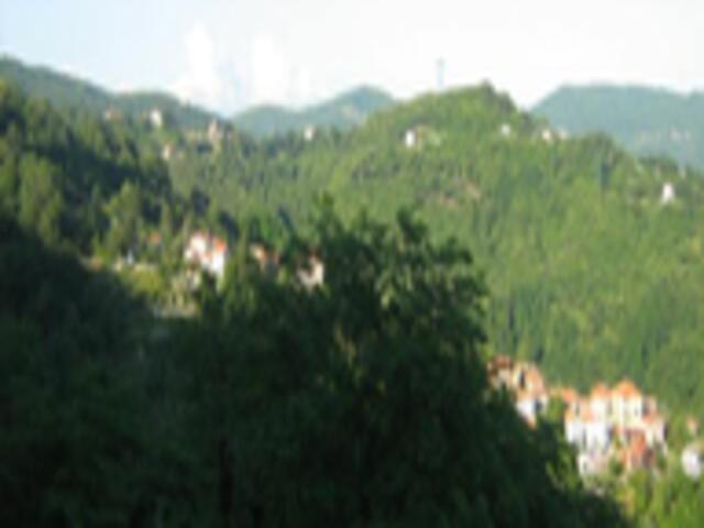 foto di Mignanego Mignanego