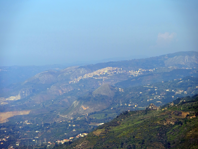 foto di Militello Rosmarino Militello Rosmarino