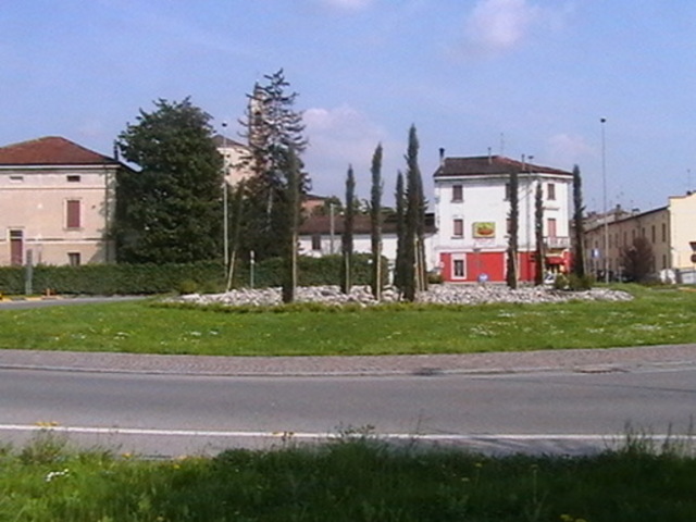 foto di Milzano Milzano