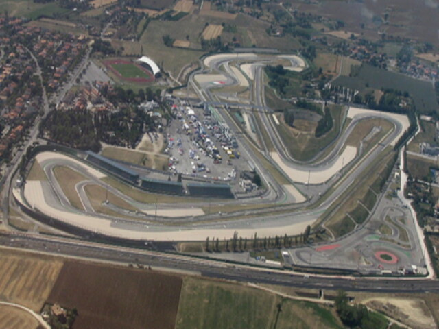 foto di Misano Adriatico Misano Adriatico