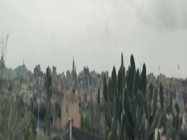 foto di Misterbianco Misterbianco