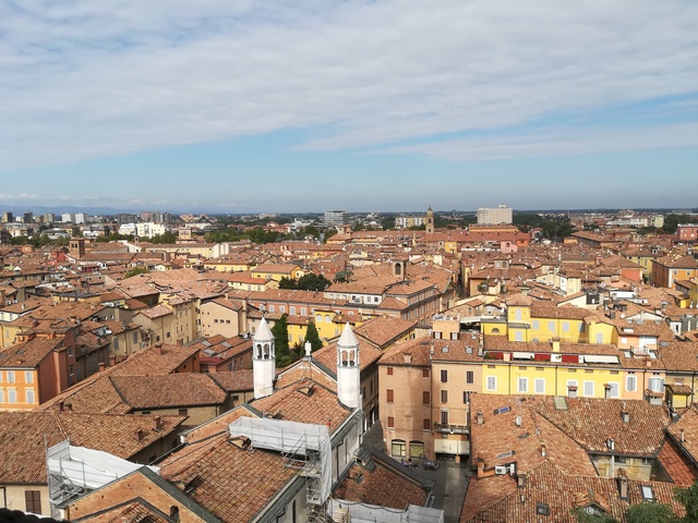 foto di Modena Modena