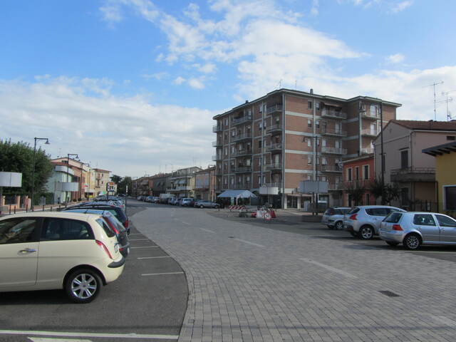 foto di Moglia Moglia