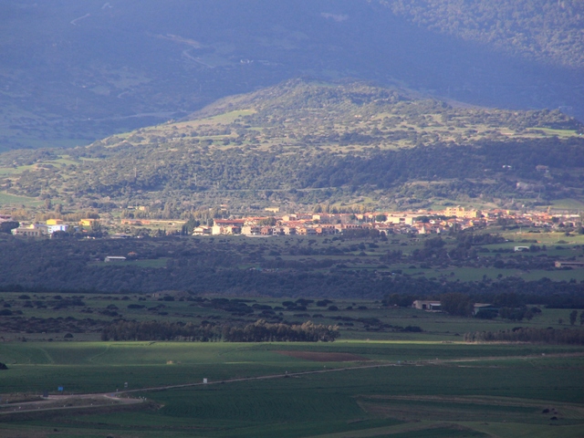 foto di Mogoro Mogoro